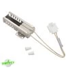 74007498 Oven Ignitor For Kenmore -Home Appliance Parts APN74007498 62319.1616080537