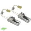 7432P136-60 (2 Pack) Oven Ignitor For Maytag / Amana / Whirlpool