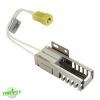 7432P136-60 Oven Ignitor For Maytag / Amana / Whirlpool -Home Appliance Parts APN7432P136 60 21093.1605888658