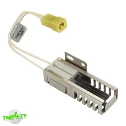 7432P136-60 Oven Ignitor For Maytag / Amana / Whirlpool