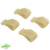 80040 Washer Agitator Dogs For Whirlpool / KitchenAid / Maytag -Home Appliance Parts APN80040 51702.1579981039