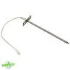 8053344 Oven Sensor Probe For Kenmore