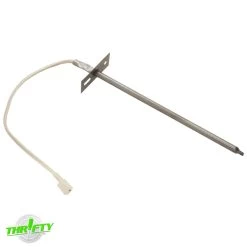 8053344 Oven Sensor Probe For Whirlpool / KitchenAid / Roper