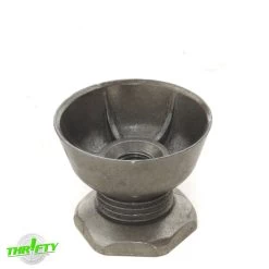 8066184 Dryer Motor Pulley For Whirlpool / Maytag / KitchenAid