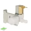 807047901 Dishwasher Water Valve For Kenmore -Home Appliance Parts APN807041901 68059.1603470605