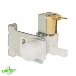 807047901 Dishwasher Water Valve For Kenmore
