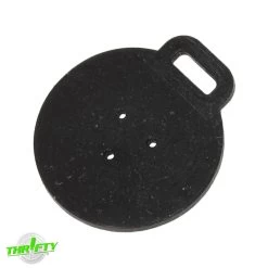 807048001 Dishwasher Check Valve Flapper For Kenmore