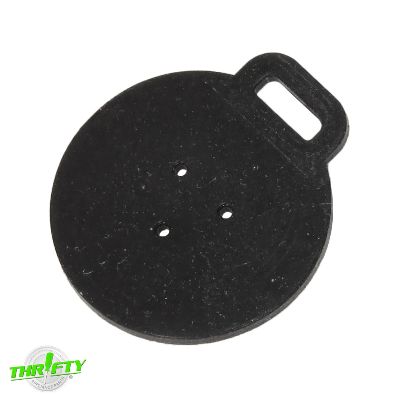 807048001 Dishwasher Check Valve Flapper For Kenmore 3 807048001 Dishwasher Check Valve Flapper For Kenmore