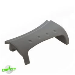 8182080 Washer Door Handle For Whirlpool