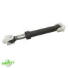 8182703 Washer Shock Absorber For Whirlpool / KitchenAid -Home Appliance Parts APN8182703 35278.1578497543