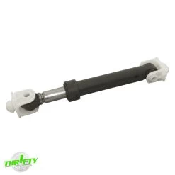 8182703 Washer Shock Absorber For Kenmore