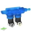 8182862 Washer Water Inlet Valve For Whirlpool / Maytag / Amana -Home Appliance Parts APN8182862 92949.1636125745