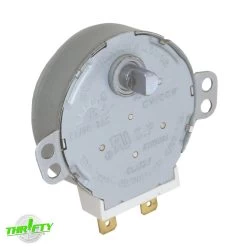8183954 Microwave Turntable Motor For Kenmore