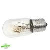 8206232A Microwave Light Bulb For Whirlpool / Maytag 2 8206232A Microwave Light Bulb For Whirlpool / Maytag -Home Appliance Parts APN8206232A 80803.1611069118