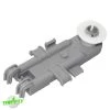 8268743 Dishwasher Upper Dish Rack Roller For Kenmore -Home Appliance Parts APN8268743 20039.1617043523