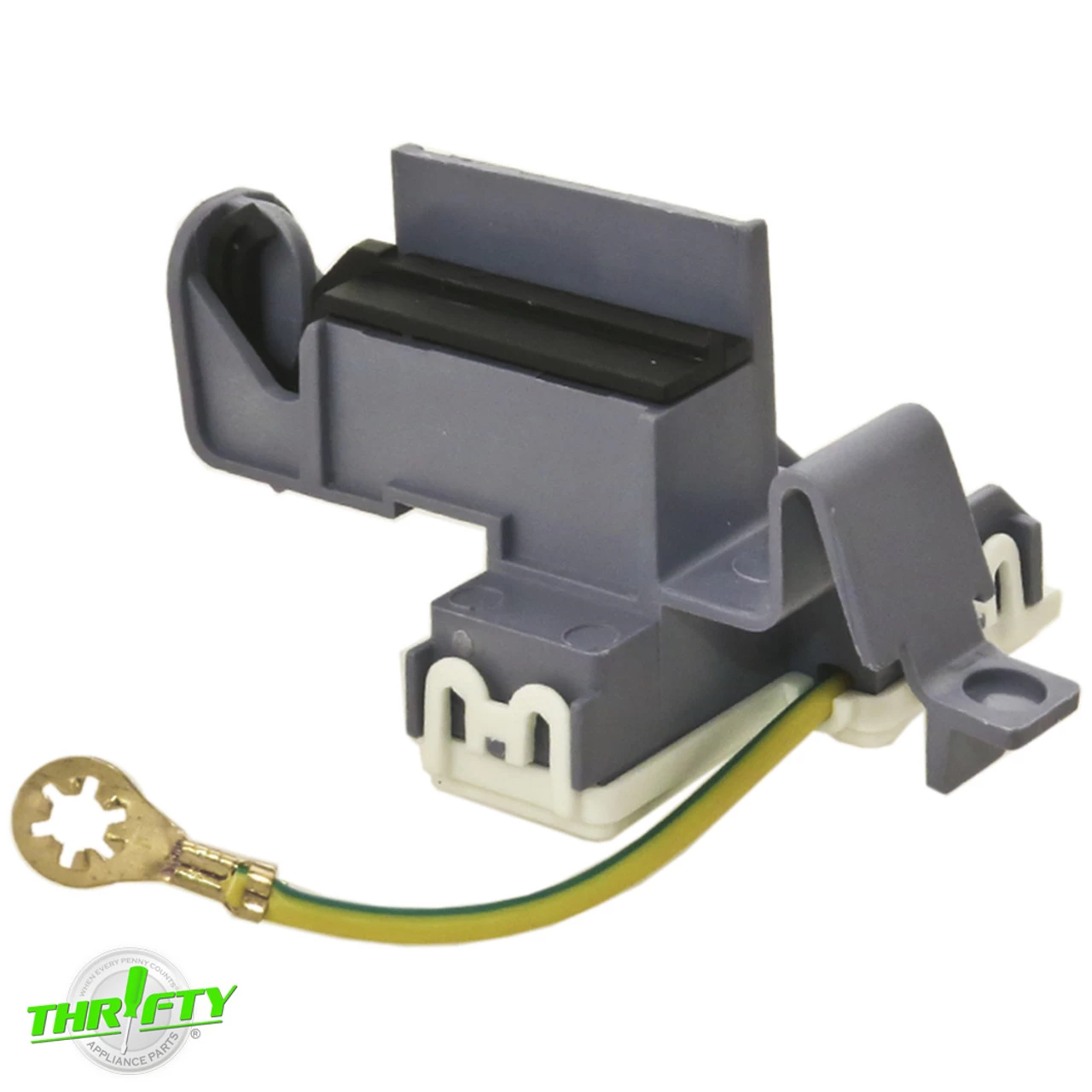 8318084 Washer Lid Switch For Whirlpool / Maytag / Roper 3 8318084 Washer Lid Switch For Whirlpool / Maytag / Roper