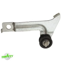 8547174 Dryer Idler Pulley For Kenmore