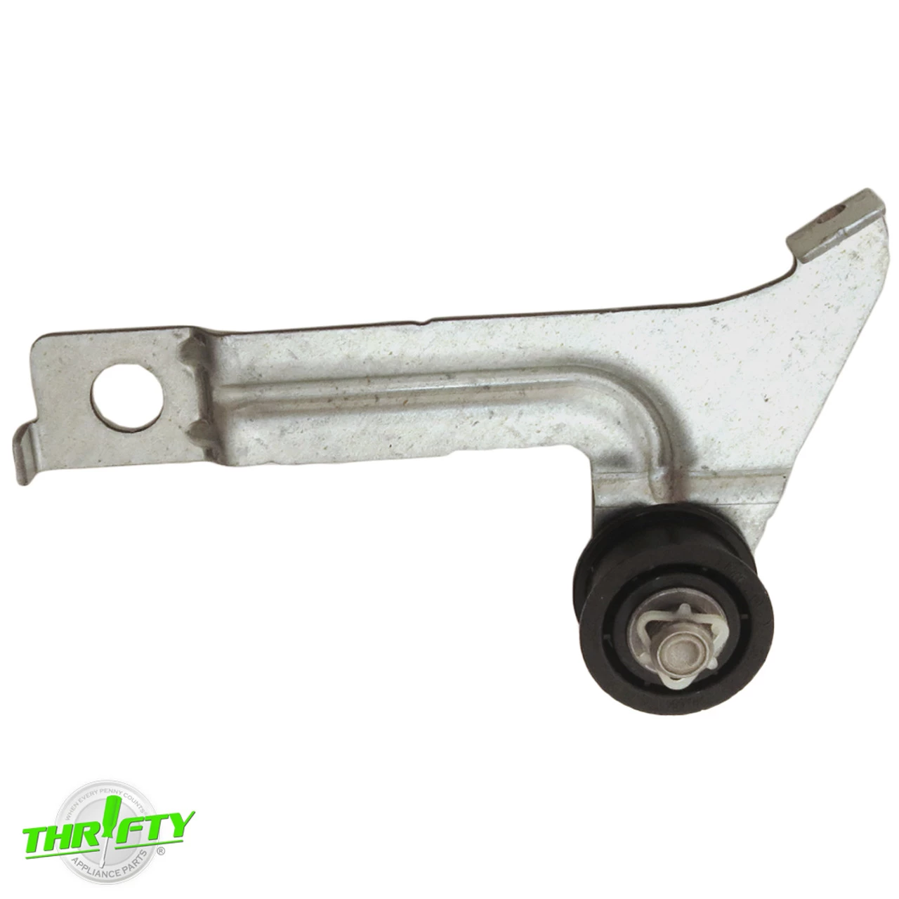 8547174 Dryer Idler Pulley For Whirlpool / Maytag 3 8547174 Dryer Idler Pulley For Whirlpool / Maytag