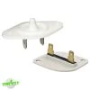 8577274 3390719 Dryer Thermistor & Fuse For Whirlpool / Maytag / KitchenAid
