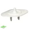 8577274 Dryer Thermistor Control For Kenmore -Home Appliance Parts APN8577274 31778.1611158271
