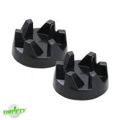 9704230 (2 Pack) Blender Coupling For KitchenAid