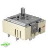 9758060 Range Dual Burner Infinite Switch For Whirlpool -Home Appliance Parts APN9758060 99605.1666284199