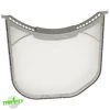 ADQ56656401 Dryer Lint Filter For LG