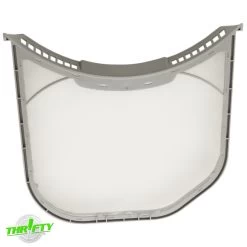 ADQ56656401 Dryer Lint Filter For LG