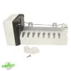 D7824706Q Refrigerator Ice Maker For Maytag / Whirlpool / Admiral -Home Appliance Parts APND7824706Q 30626.1589559443
