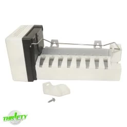 D7824706Q Refrigerator Ice Maker For Maytag / Whirlpool / Admiral