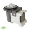 DC31-00054D Washer Drain Pump Motor For Samsung