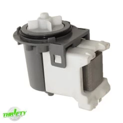 DC31-00054D Washer Drain Pump Motor For Samsung