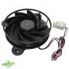 DA31-00334C Refrigerator Evaporator Fan Motor For Samsung -Home Appliance Parts APNDA31 00334C 92695.1668776201