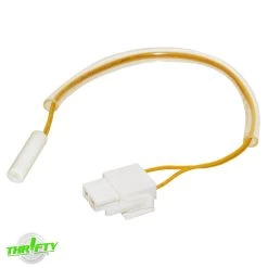 DA32-10104N Refrigerator Thermistor Sensor For Samsung