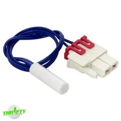 DA32-10109W Refrigerator Temperature Sensor For Samsung