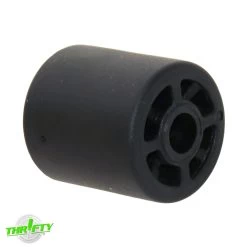 DA61-04702A Refrigerator Front Caster Wheel For Kenmore