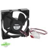DA81-06013A Refrigerator Evaporator Fan Motor For Samsung -Home Appliance Parts APNDA81 06013A 12439.1662716410
