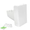 DA82-01397A Refrigerator Short Ice Bin With Metal Auger & Latch For Samsung -Home Appliance Parts APNDA82 01397A 04529.1648211950