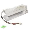 DA97-07365G WR30X10131 Refrigerator Ice Maker For Samsung / GE 2 DA97-07365G WR30X10131 Refrigerator Ice Maker For Samsung / GE -Home Appliance Parts APNDA97 07356G 88108.1666703348