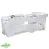 DA97-07603B Refrigerator Ice Maker For Samsung -Home Appliance Parts APNDA97 07603B 43138.1617211908