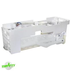 DA97-07603B Refrigerator Ice Maker For Samsung