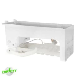 DA97-08059A Refrigerator Ice Maker Assembly For Samsung