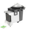 DC31-00187A Washer Drain Pump Motor For Samsung -Home Appliance Parts APNDC31 00187A 14687.1648212095
