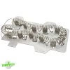 35001247 Dryer Heater For Kenmore -Home Appliance Parts APNDC47 00019A 29463.1658938287