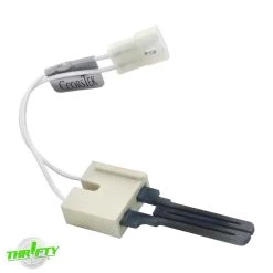 33002789 DC47-00022A Dryer Ignitor For Kenmore