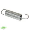 DC61-01215B Dryer Idler Spring For Kenmore -Home Appliance Parts APNDC61 01215B 48387.1659011258