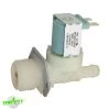 DC62-30314K Washer Hot Water Inlet Valve For Kenmore -Home Appliance Parts APNDC62 30314K 28685.1659018389