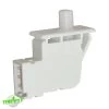 35001125 Dryer Door Switch For Kenmore -Home Appliance Parts APNDC64 00828A 53081 81515.1591112367