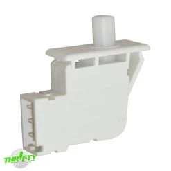 35001125 Dryer Door Switch For Kenmore