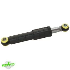 DC66-00470B Washer Drum Rear Shock Absorber For Samsung